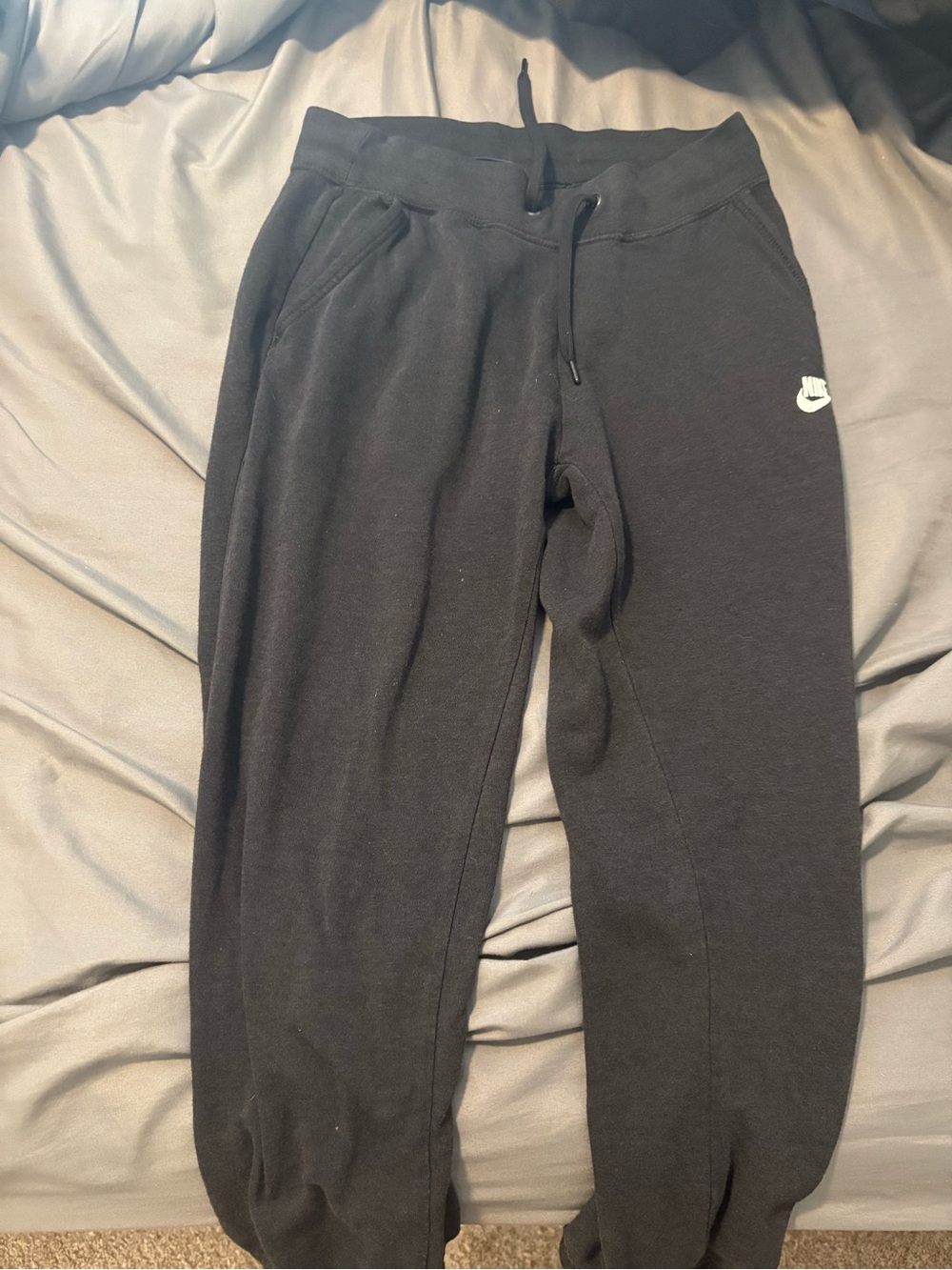Nike Women’s Joggers